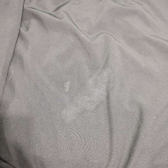 Lightweight black jacket - Picture 8 of 8